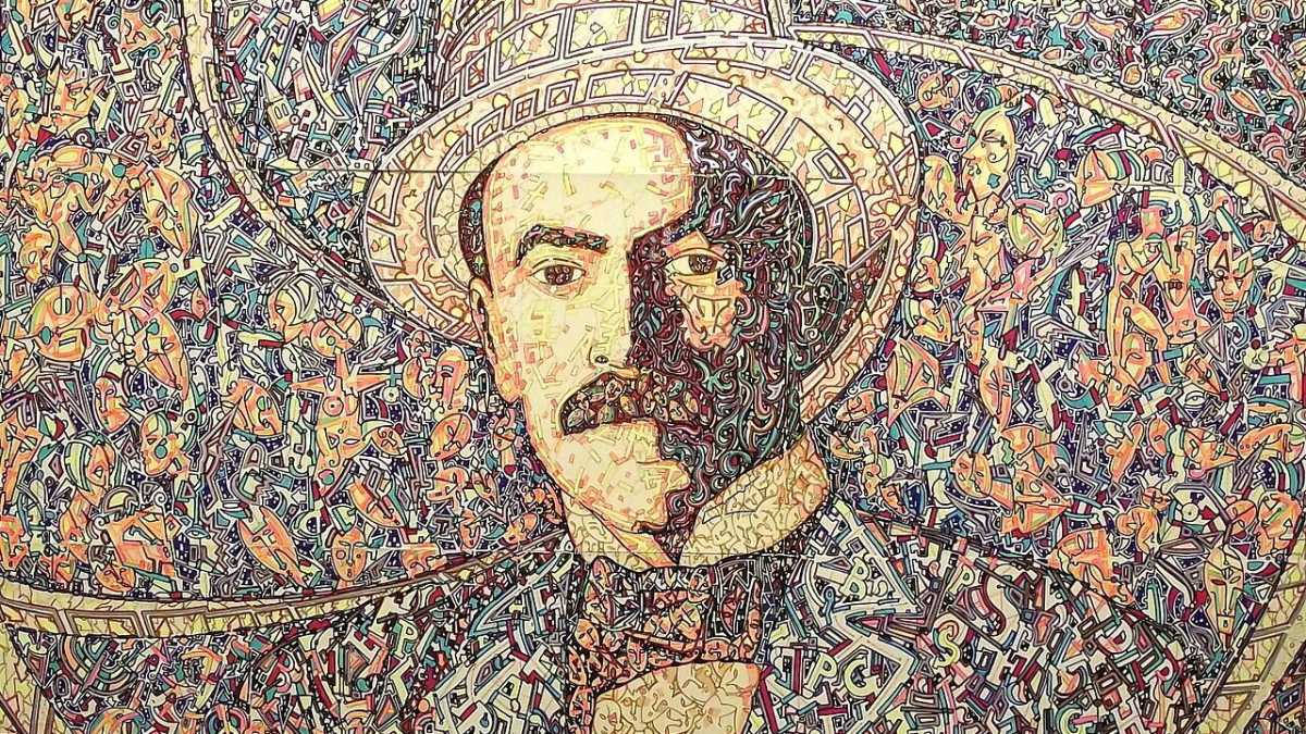 Immagine di Cent’anni dopo Svevo, torna centrale il rapporto fra la morte del padre e la verità