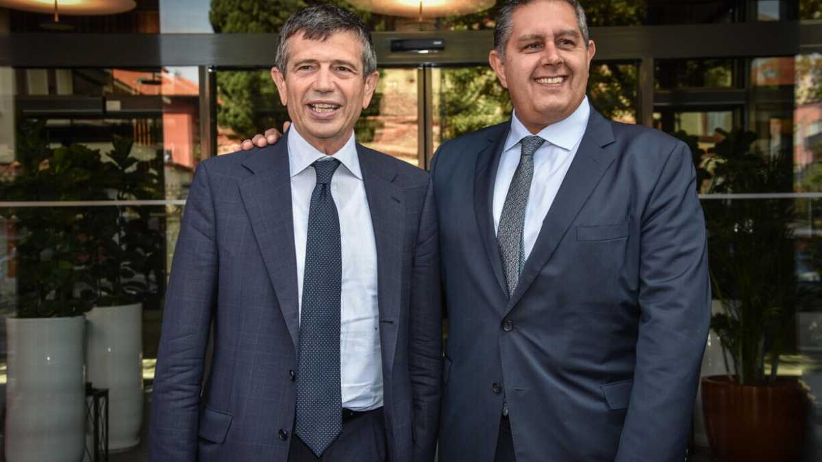 Immagine di Cosa può imparare la destra italiana da Charles Péguy sulla moderazione