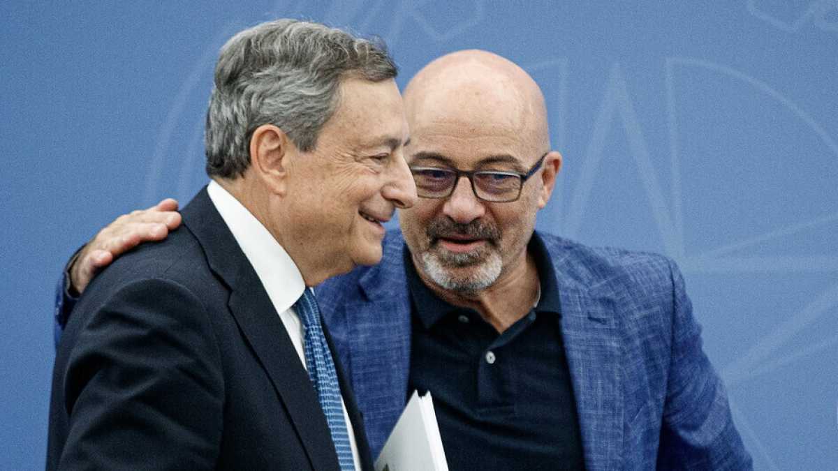 Immagine di Di chi è la colpa se non abbiamo estratto tutto il gas che ci serviva