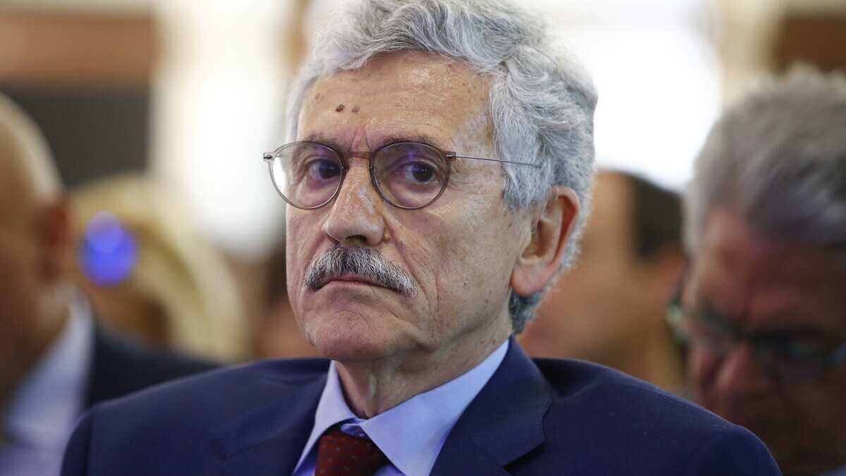 Immagine di Da De Mita a D’Alema, fino a Renzi, la “Grande riforma” è un miraggio pericoloso per i leader. Ora ci prova Meloni