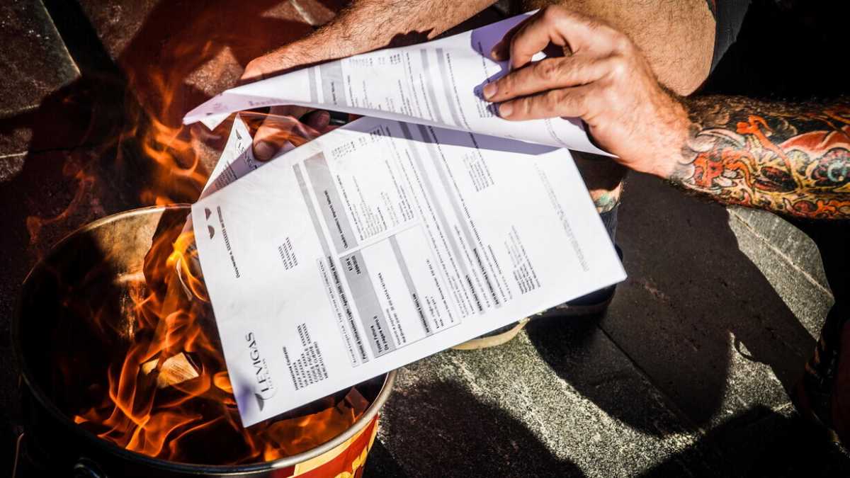 Immagine di Bollette e caro energia, i programmi dei partiti a confronto