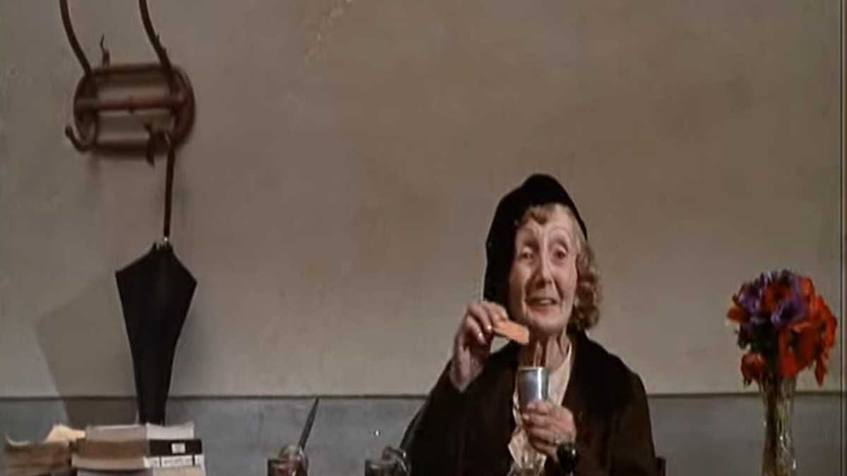 Immagine di Aboliamo il reddito di insegnanza