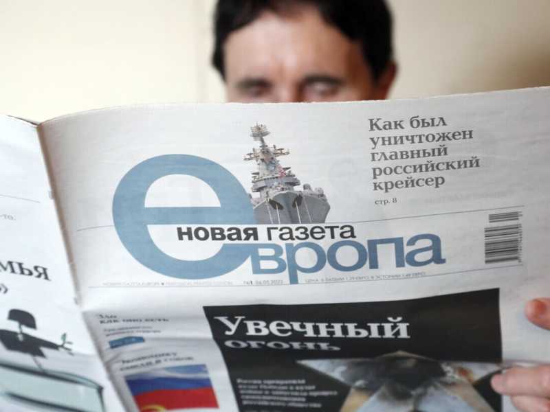 Foto Epa via Ansa<br /> <br />