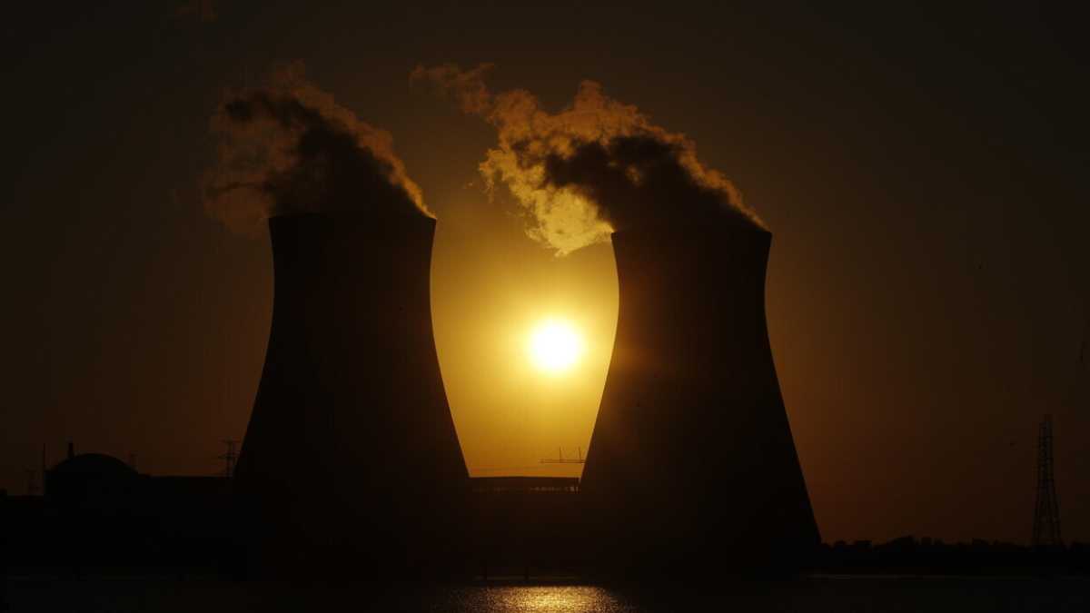 Immagine di L’accordo nucleare dei siderurgici: Federacciai punta sulla Slovenia