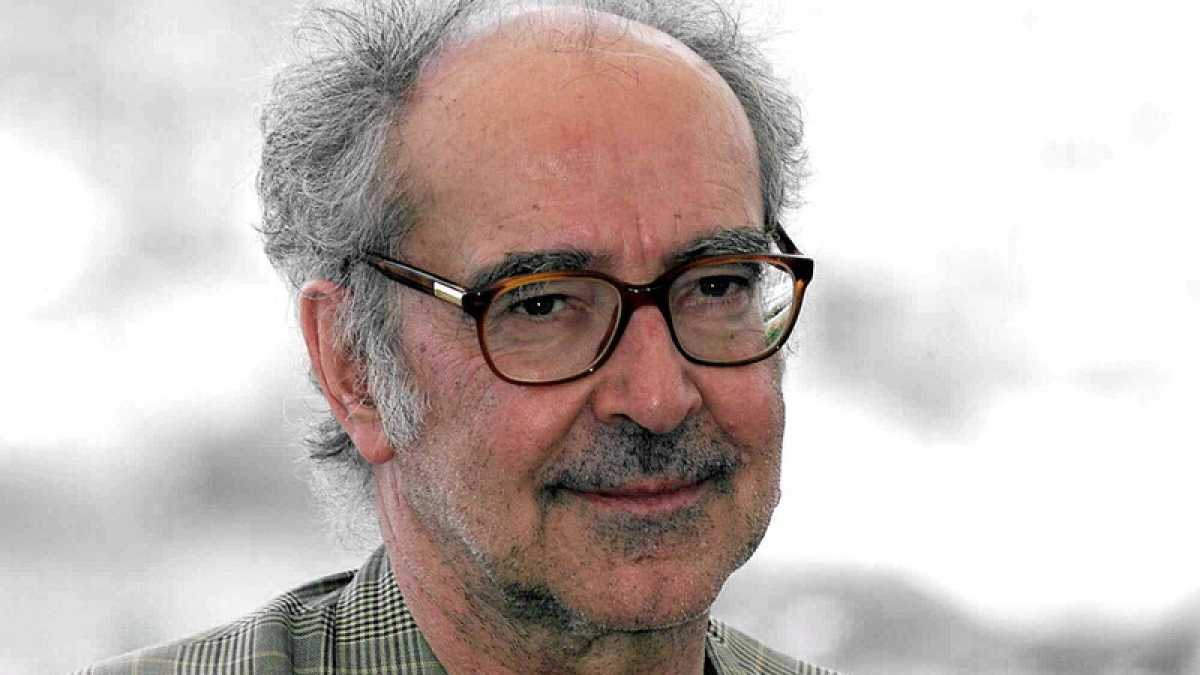 Immagine di I tiktoker sono un po’ figli di Godard