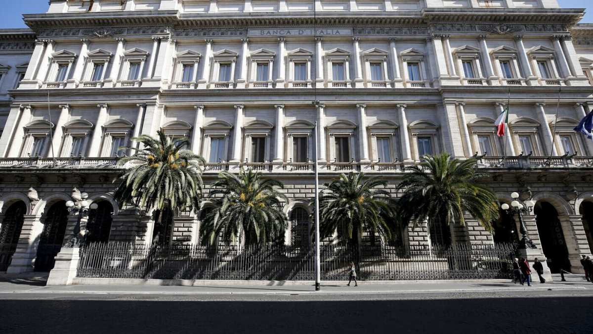 Immagine di Come e fino a che punto l’inflazione aiuta i conti pubblici italiani