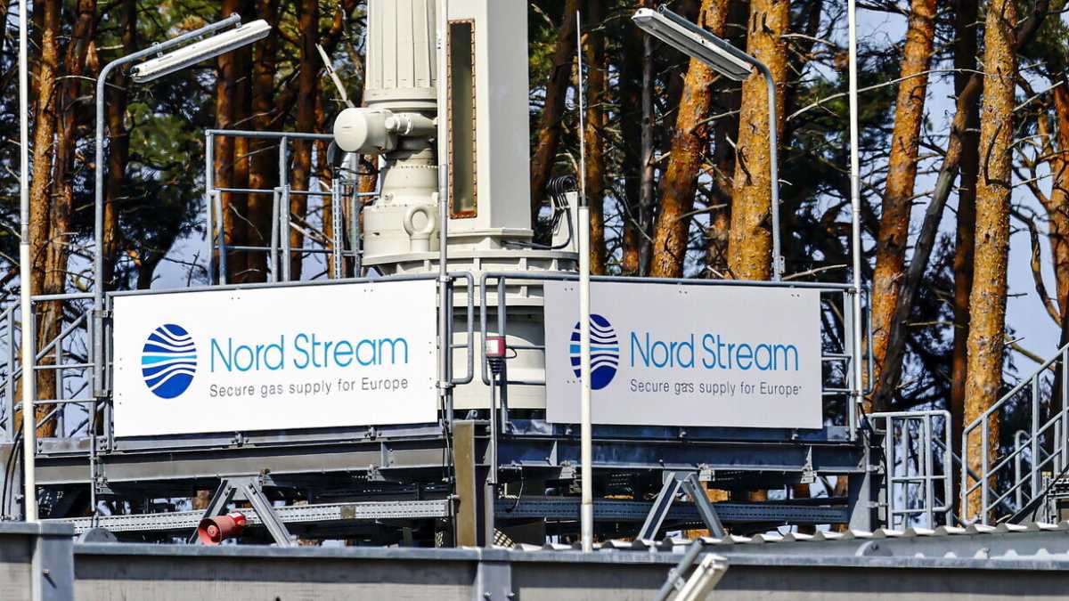 Immagine di Putin può perdere anche la guerra sull’energia. Ecco l’altra controffensiva