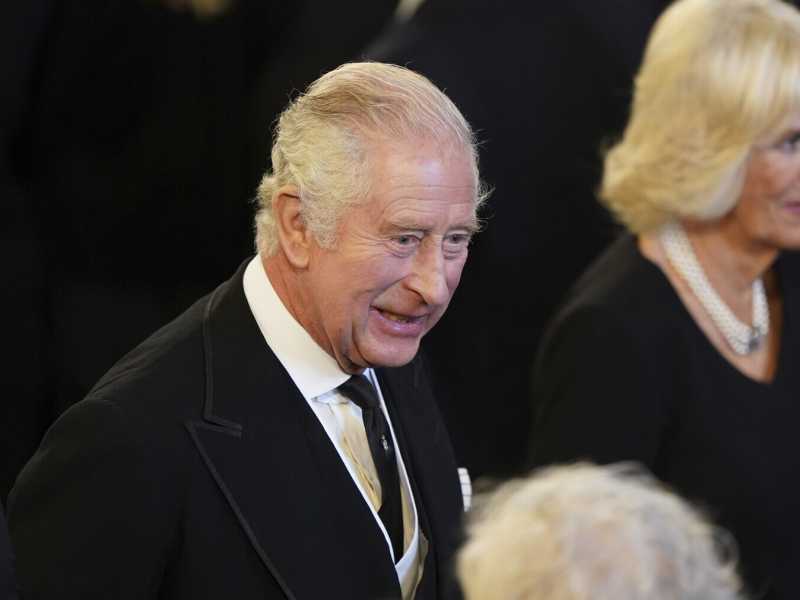<span style="font-family: Arial, Verdana, sans-serif; font-size: 12px;">Foto LaPresse</span>