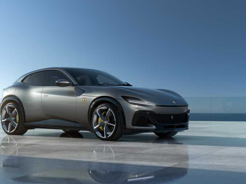 <span style="font-family: Arial, Verdana, sans-serif; font-size: 12px;"> Foto ferrari-share.thron.com</span>
