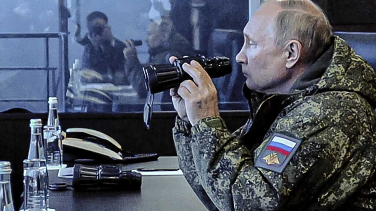 Immagine di Soldi russi ai partiti, Urso (FdI): "L'Italia non è coinvolta". Ma è polemica