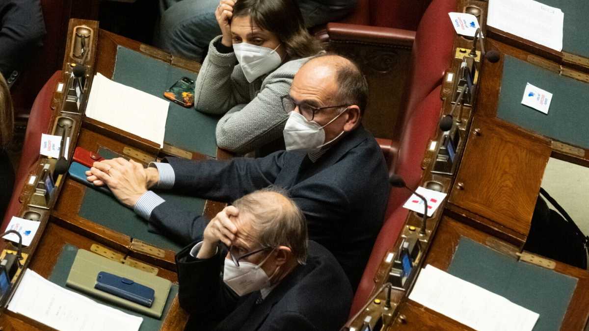 Immagine di “L’autonomia è una battaglia del Pd”. I dem studiano la controffensiva per il Veneto
