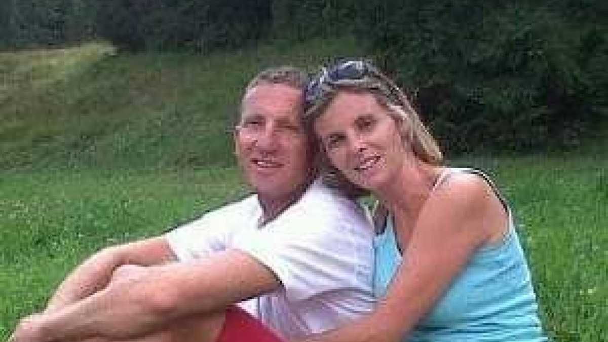 Immagine di Tesoretti e antropologia padana