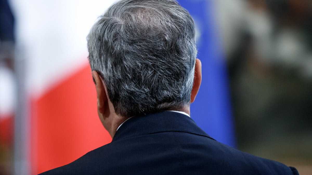 Immagine di Come è nato il pastrocchio sul tetto agli stipendi pubblici che Draghi vuole risolvere