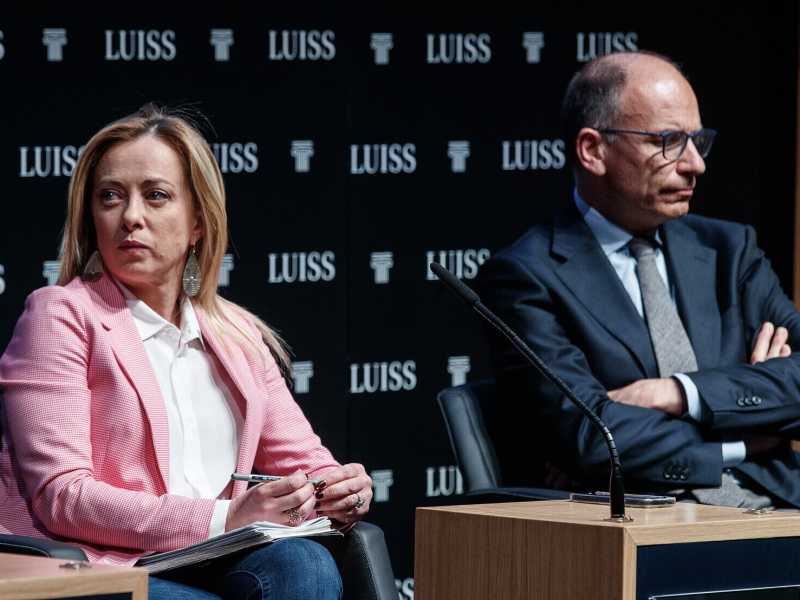 LaPresse&nbsp;