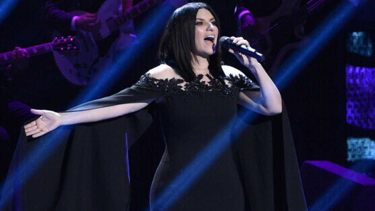 Immagine di Laura ciao