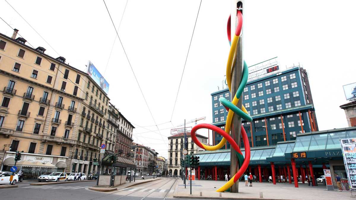 Immagine di La classe dirigente che verrà. Sei candidati alla sfida del voto