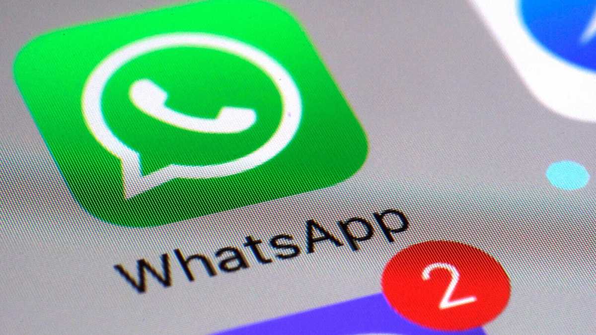 Immagine di Il Foglio e suoi podcast ora sono anche su WhastApp