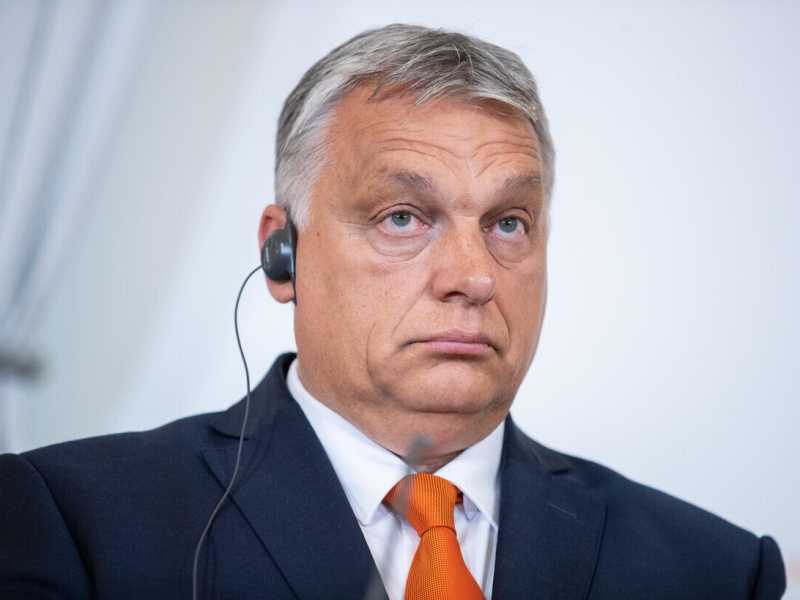 (foto EPA)