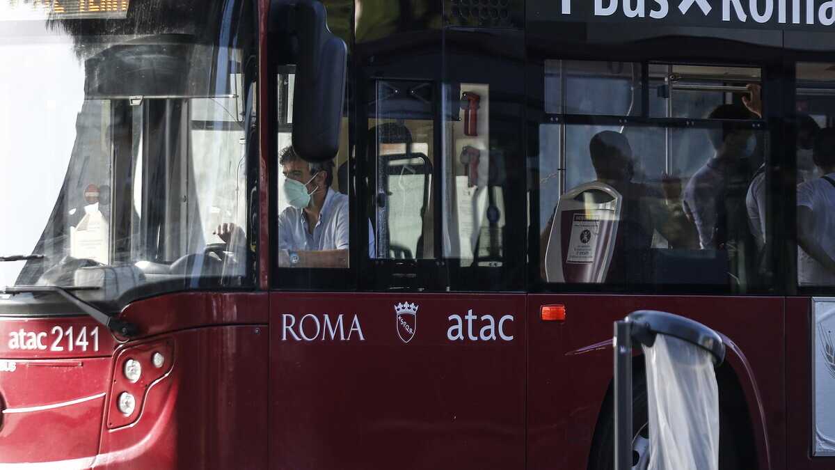 Immagine di Sciopero nazionale del trasporto pubblico locale: rischio disagi da Roma a Milano