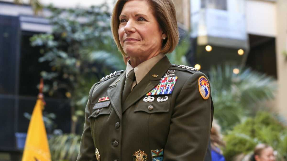 Immagine di L'America mette in guardia gli alleati sudamericani sulle ingerenze cinesi nell’area