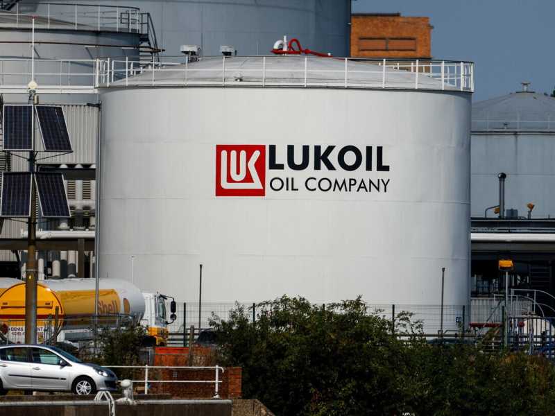 Embargo Ue e price cap del G7. Le sanzioni contro Mosca su ciò che conta: il petrolio