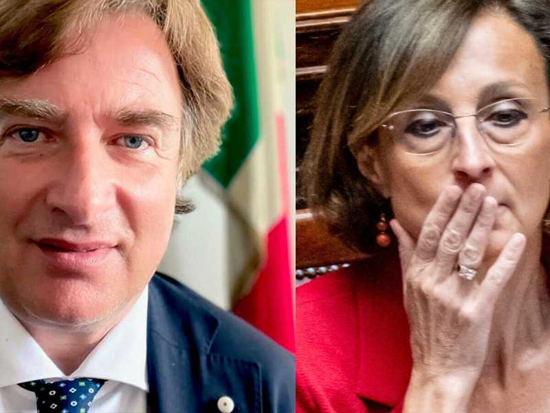 “Cartabia riforma canaglia? Non ritiro ciò che ho detto”. Dialogo col giudice Morello