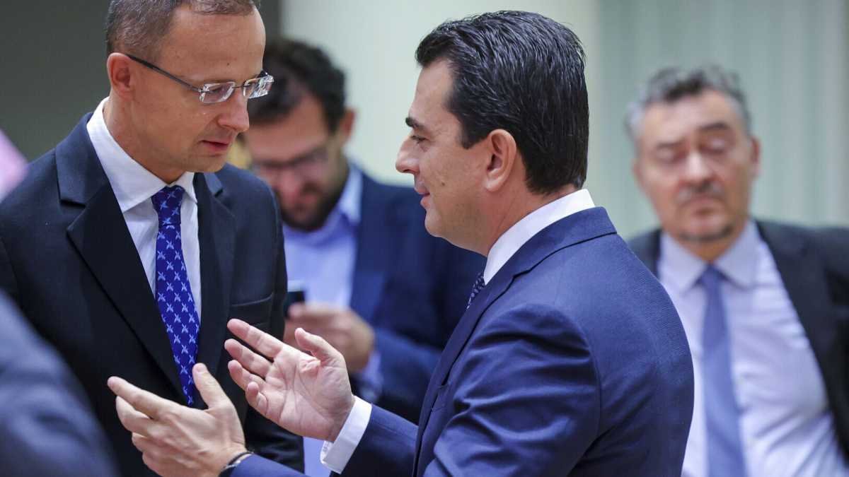Immagine di Pregi e difetti della tassa europea sugli extraprofitti