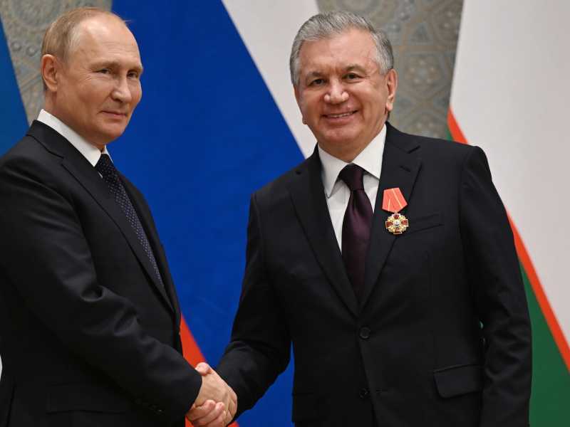 Foto LaPresse