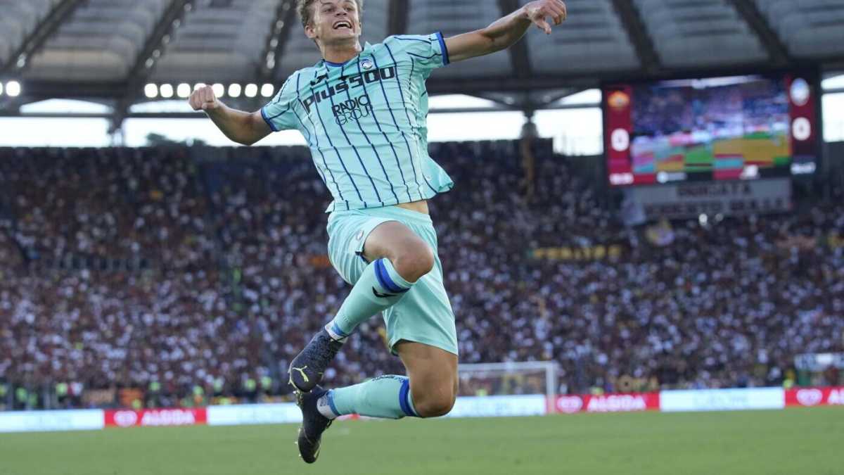 Immagine di La Serie A è un atto di cinismo