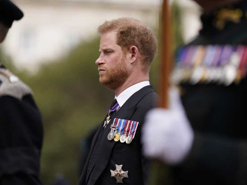 (foto AP)