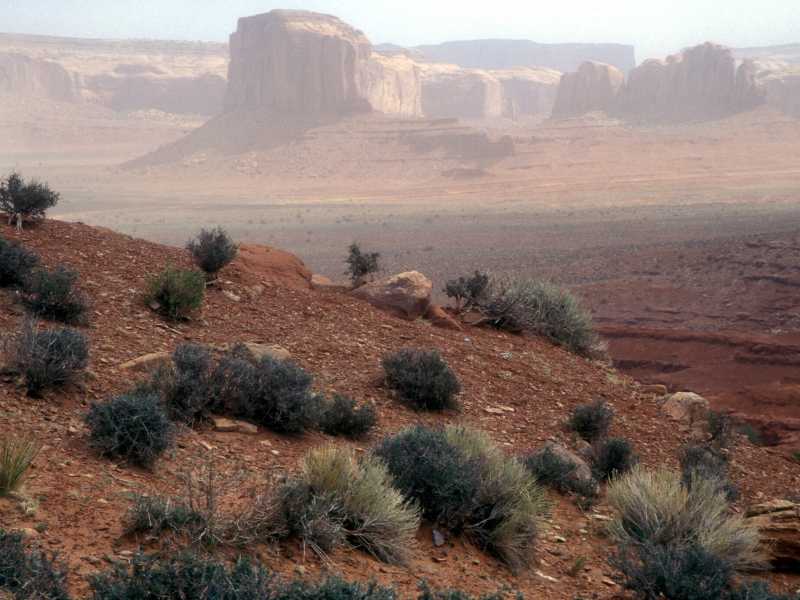 Foto di Scott Warren, Aurora Photos, via Olycom&nbsp;<br />