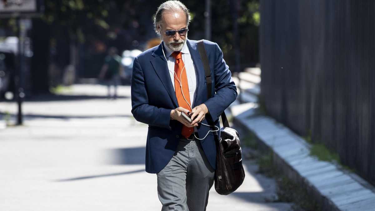 Immagine di Come sarà la tv di Meloni? “Faremo gli stati generali della Rai”