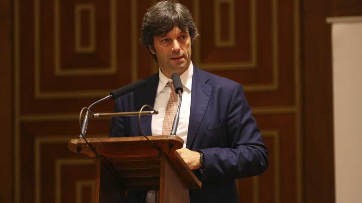 Immagine di Le imprese in apnea: “Il prossimo governo sia forte, o sarà deindustrializzazione”