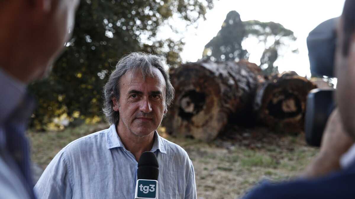 Immagine di Se muore un Savoia ai Verdi viene un colpo