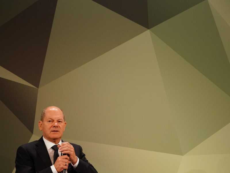 Foto Epa via Ansa <br />
