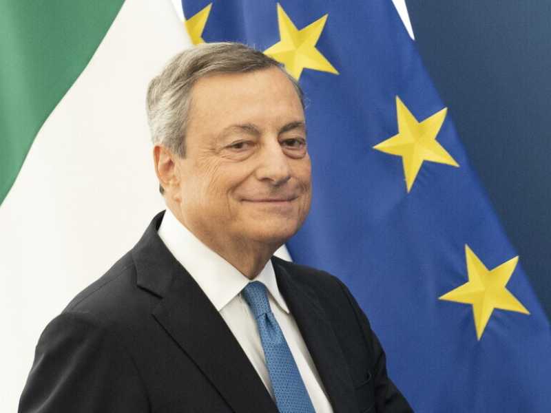 (foto LaPresse)