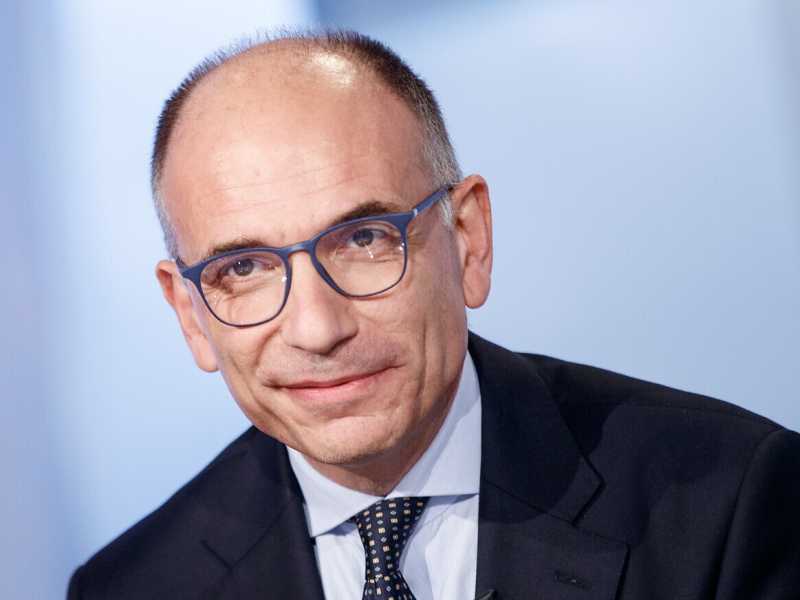 Foto LaPresse