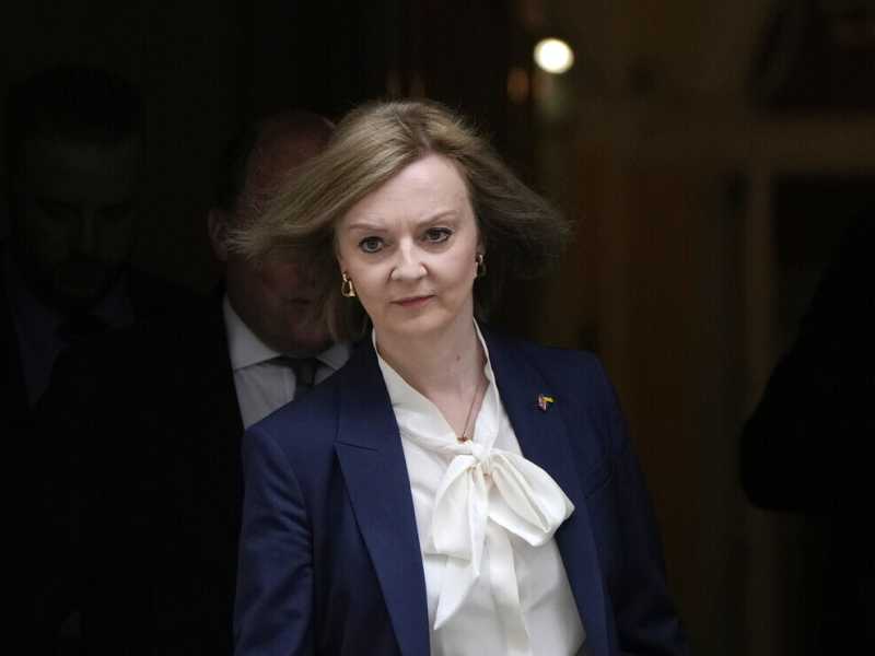 Foto LaPresse