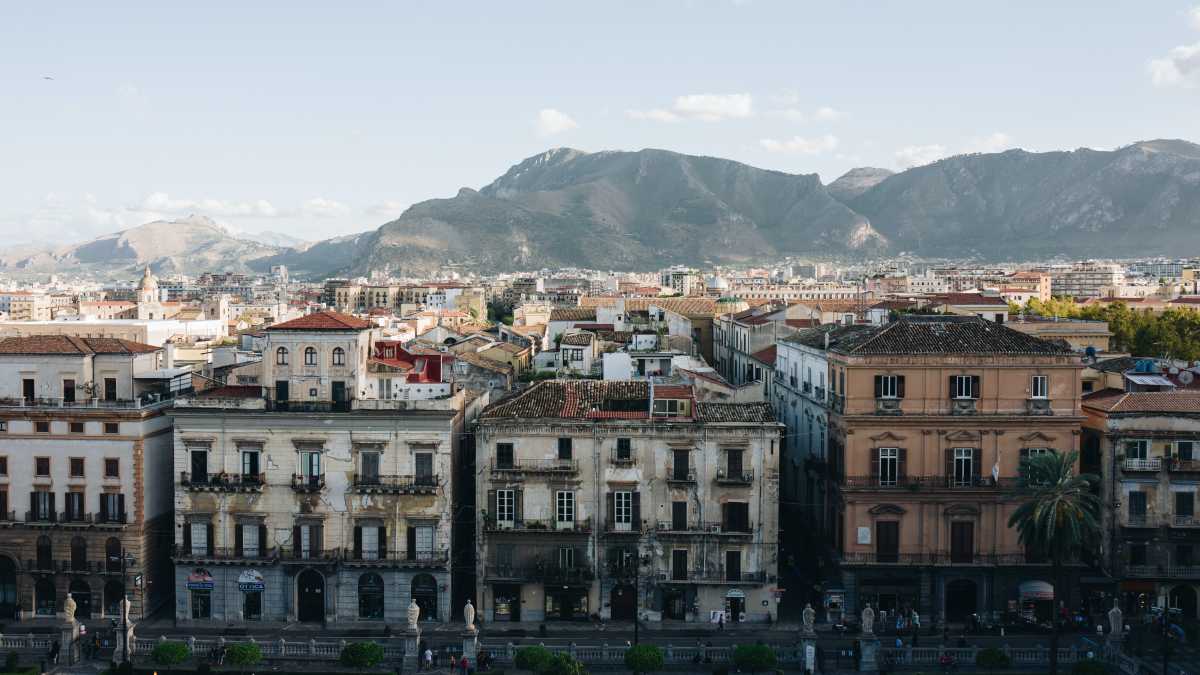 Immagine di Sappiamo usare i soldi europei? Cosa c’è dietro il flop del Pnrr a Palermo