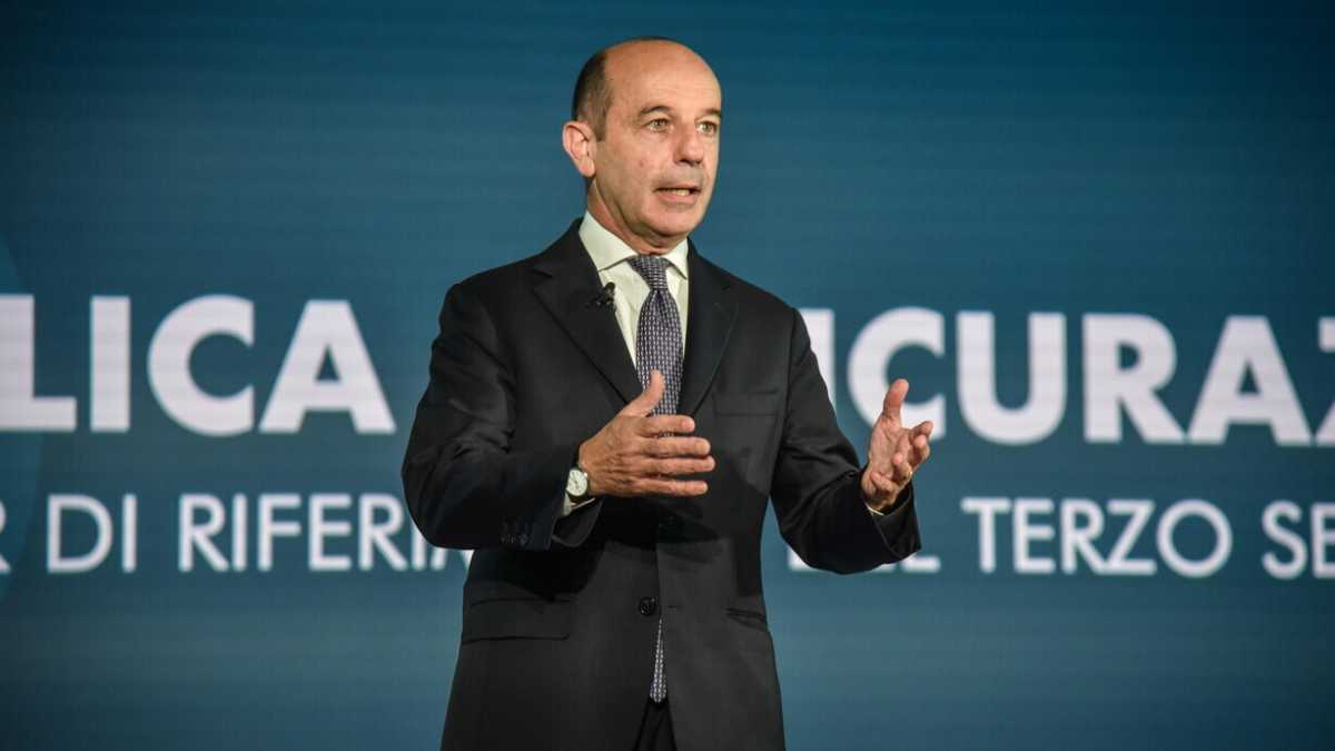 Immagine di Enti non profit da assicurare: si apre un mercato da 500 milioni