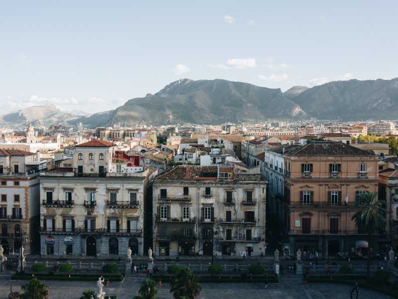 (foto Unsplash)