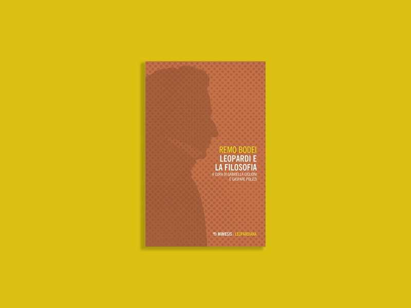 Leopardi e la filosofia
