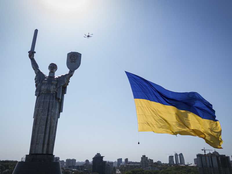 (foto Ap)