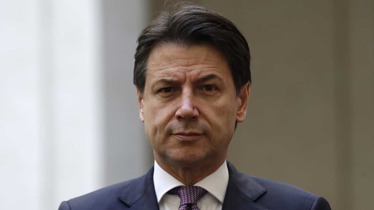 Immagine di Nel segno del Quadrisconte. I liberal-riformisti dovranno fare i conti con l’Avvocato del popolo