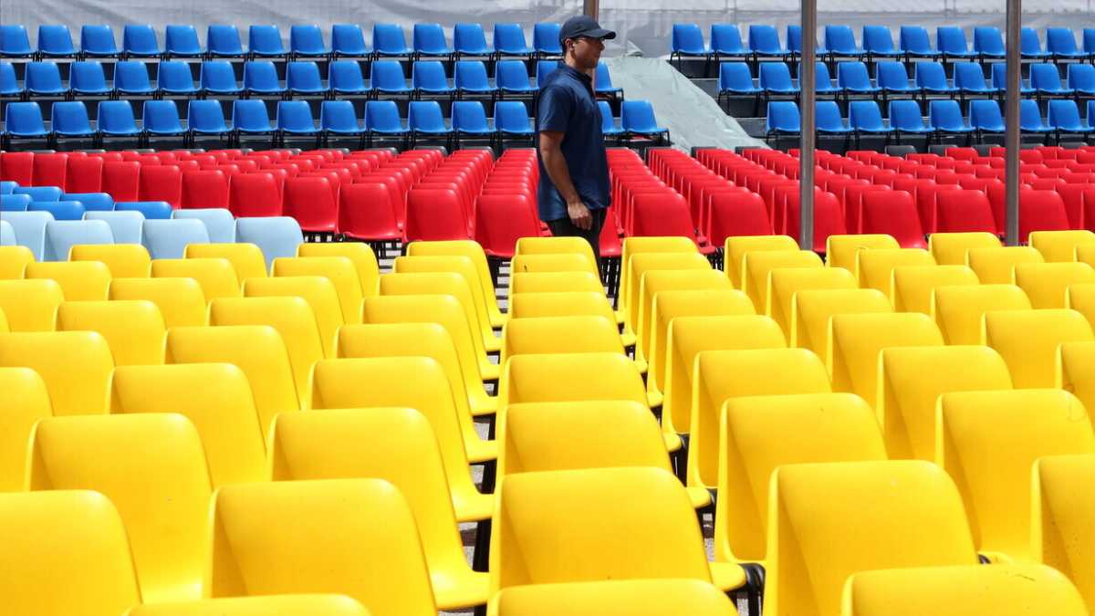Immagine di Il Festival del Cinema di Roma diventa sovranista