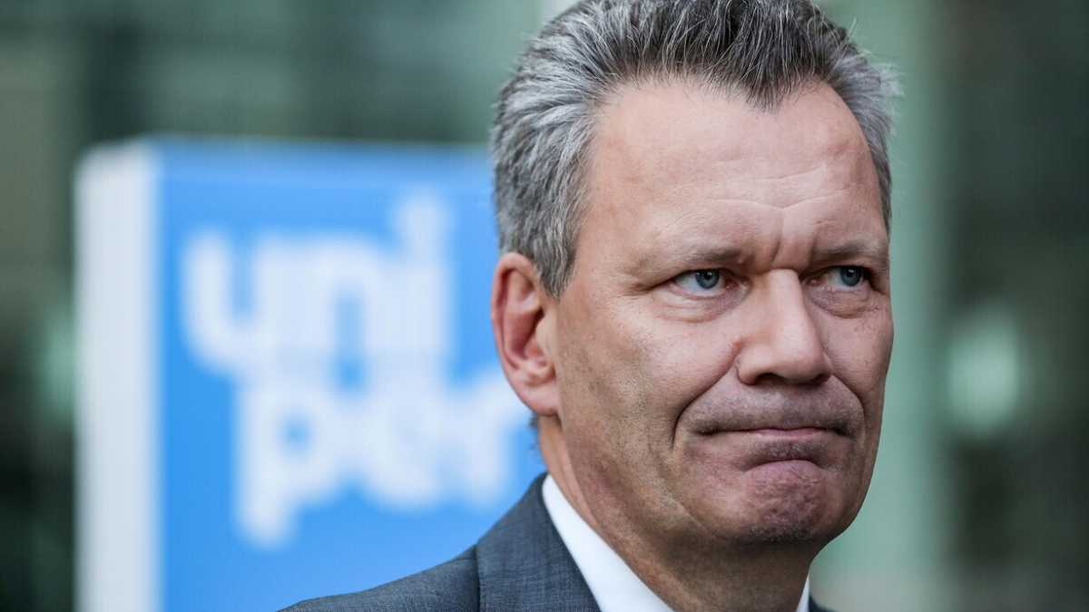 Immagine di Cosa dice all'Italia il default della tedesca Uniper