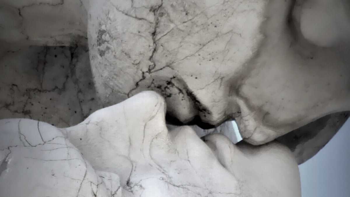 Immagine di Stanotte ho sognato la regina Elisabetta