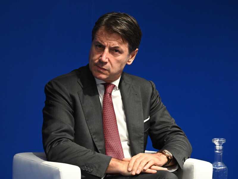 Ansa