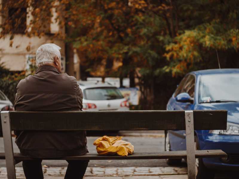 Photo by Mykyta Martynenko on Unsplash<br />&nbsp;<br />