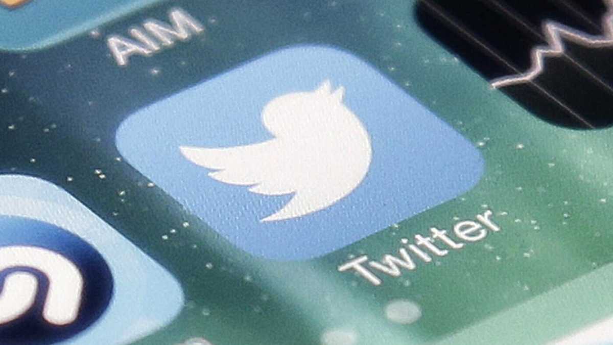 Immagine di Un bot su Twitter sorveglia le inserzioni pubblicitarie della campagna elettorale sui social